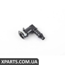 8E0955665 VAG Розпірка