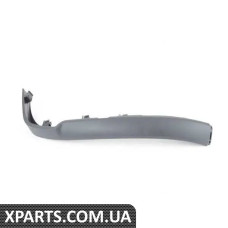 5N0853818C9B9 VAG КРИШКА