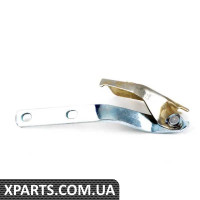 1H0823301A VAG Петля капота - ліва