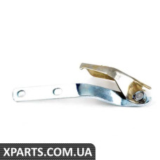 1H0823301A VAG Петля капота - ліва