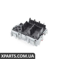 7L0937559 VAG ТРИМАЧ