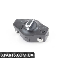 8K0941531BAWEP VAG Перемикач фар