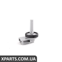 1J0907543A VAG ДАТЧИК