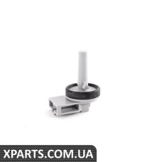 1J0907543A VAG ДАТЧИК