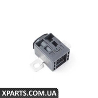 4F0915519 VAG ВІДДІЛ. ЕЛЕМ.