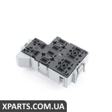 7L0937503 VAG Релейна пластина