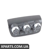 8J0820043ASWET VAG ДИСП.БЛОК