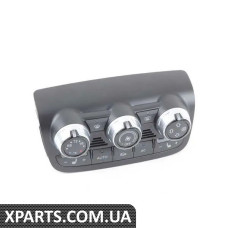 8J0820043ASWET VAG ДИСП.БЛОК