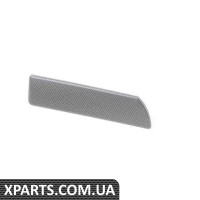 1K18584203AT VAG Оздоблення панелі приладів — антрацит