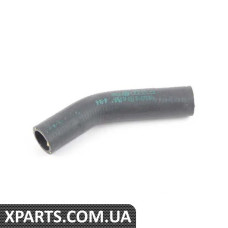 1J0121051S VAG Шланг охолоджувальної рідини