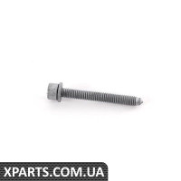 N10408602 VAG Аллен Болт