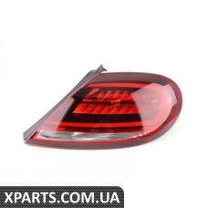 5C5945208C VAG ЗАДНИЙ СВЕТ