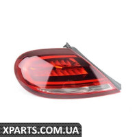 5C5945207C VAG ЗАДНЕ СВІТЛО