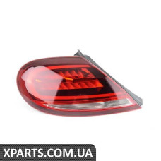 5C5945207C VAG ЗАДНИЙ СВЕТ