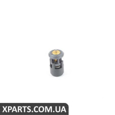 1K0121073AF VAG ШЛАНГ