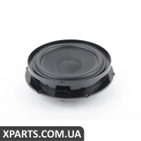 7E0035454B VAG Дверний динамік