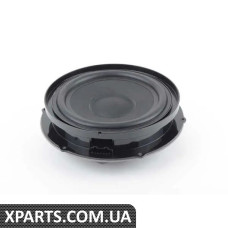 7E0035454B VAG Дверний динамік