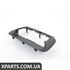 5C1857192E81U VAG КРИШКА