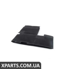 5Q0915411G VAG КОРПУС ДЛЯ АКУМУЛЯТОРНОЇ БАТАРЕЇ