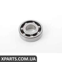 0A2311445 VAG НЕСУЧИЙ