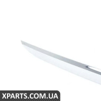 5C6853955B2ZZ VAG ЛИТТЯ