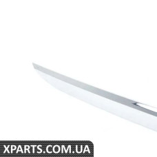 5C6853955B2ZZ VAG ЛИТТЯ