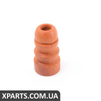 8R0412131E VAG БУФЕР