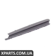 8D9877782A01C VAG Багажник люка - правий