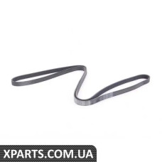 059903137BA VAG РЕМІНЬ СМУЖКИЙ