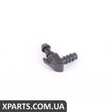 0AD301065A VAG ЛІКОТ