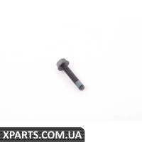 N10315605 VAG Гвинт