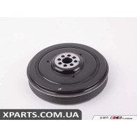 059105251CM VAG Шків колінчастого валу