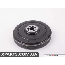 059105251CM VAG Шків колінчастого валу