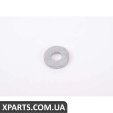 N0154027 VAG ПРАЛЬНА МАШИНА