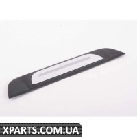 8V48535579B9 VAG ПОТЕРЯННАЯ ПЛАСТИНА