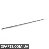 3B5839478BB41 VAG ТЮЛЕНЬ