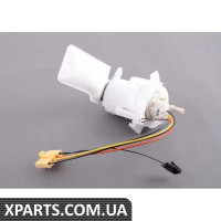 4H0906089A VAG ПАЛИВНИЙ НАСОС