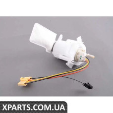 4H0906089A VAG ПАЛИВНИЙ НАСОС