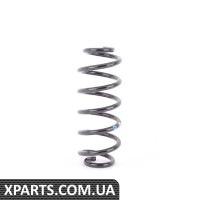 1K0511115EB VAG Пружина