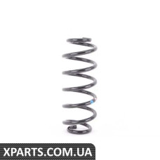1K0511115EB VAG Пружина