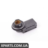 1C0953123C VAG РОЗ'ЄМ