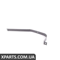 1J0201653J VAG РЕМІНЬ