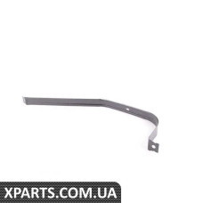 1J0201653J VAG РЕМІНЬ