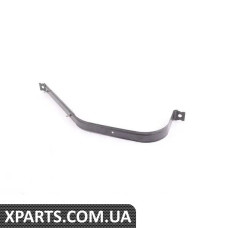 1J0201654F VAG РЕМІНЬ