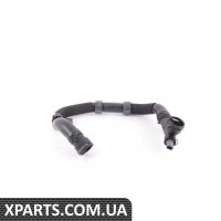 5Q0122051EG VAG Нижній шланг радіатора