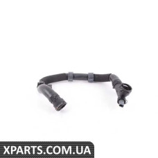 5Q0122051EG VAG Нижній шланг радіатора