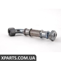 028145736AJ VAG Лінія повернення олії