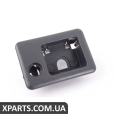 1J5885784BB41 VAG НАКЛАДКА - (БІЛЬШЕ НЕДОСТУПНО)