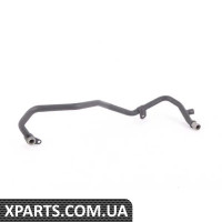 059121050P VAG ТРУБКА