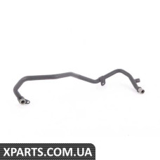 059121050P VAG ТРУБКА